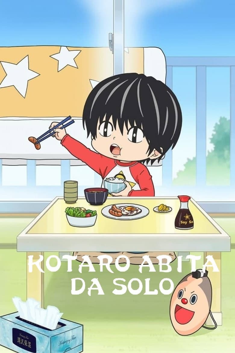 Da solo