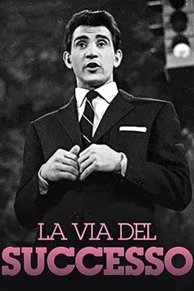 Successo