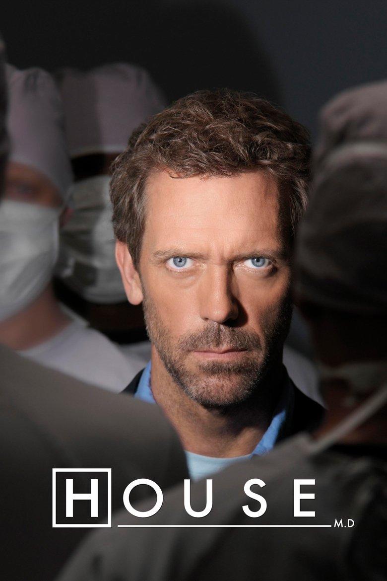 Dr. House - Medical Division 2