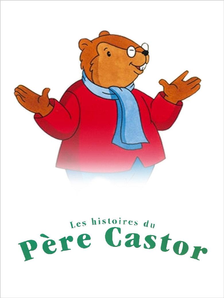 Peperoni - Pere