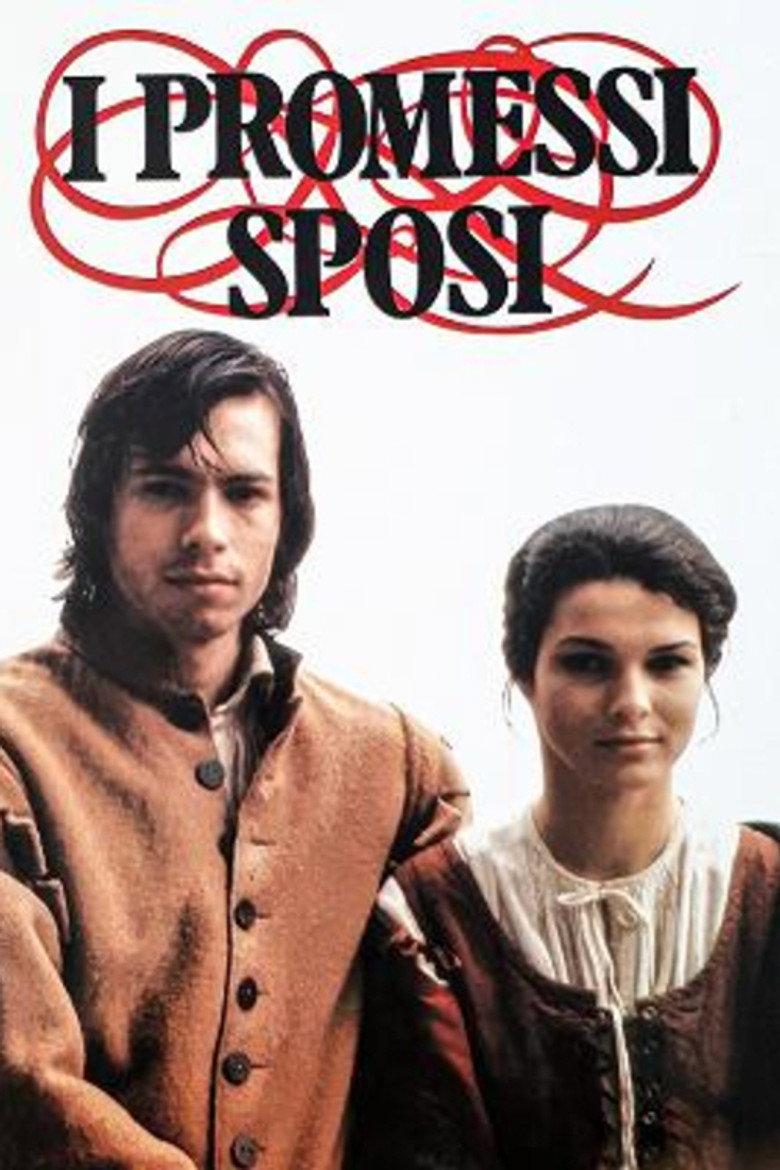 Promessi sposi