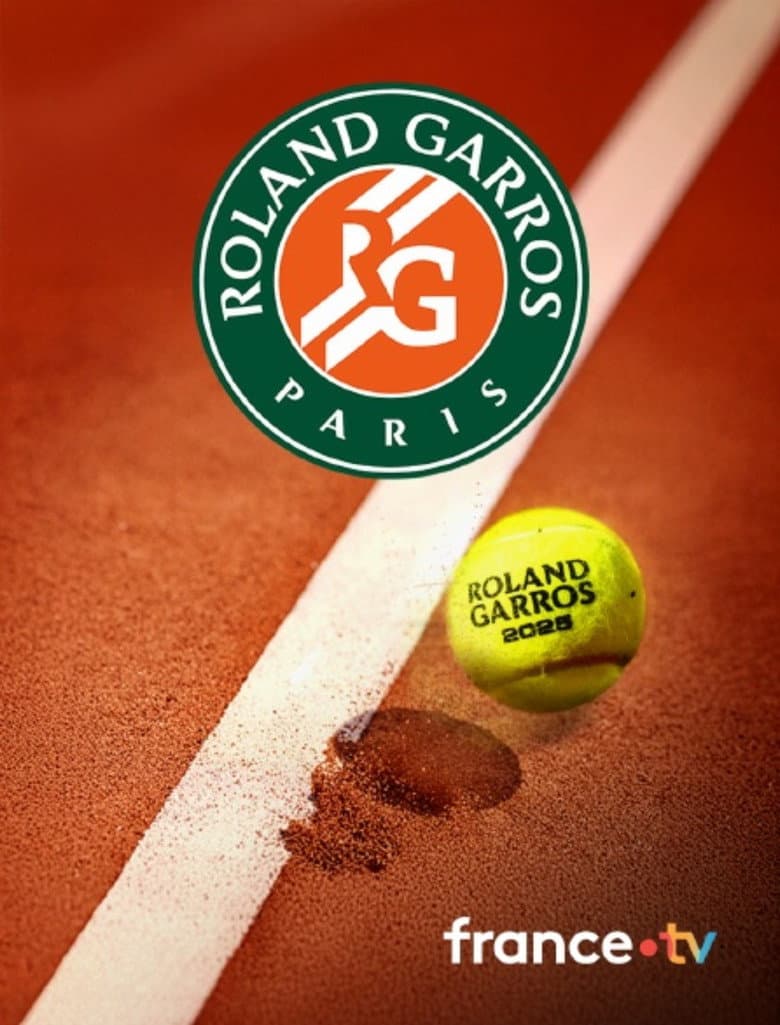 Roland Garros