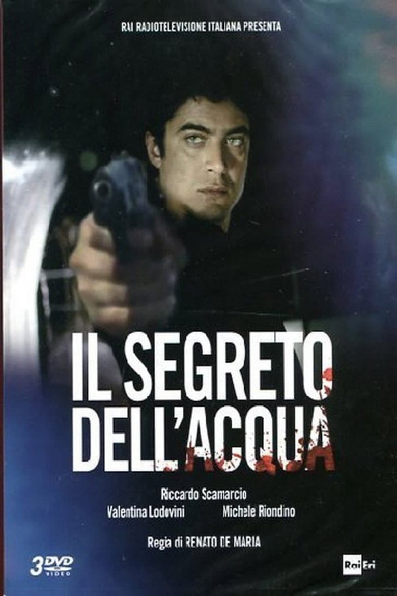 Il segreto