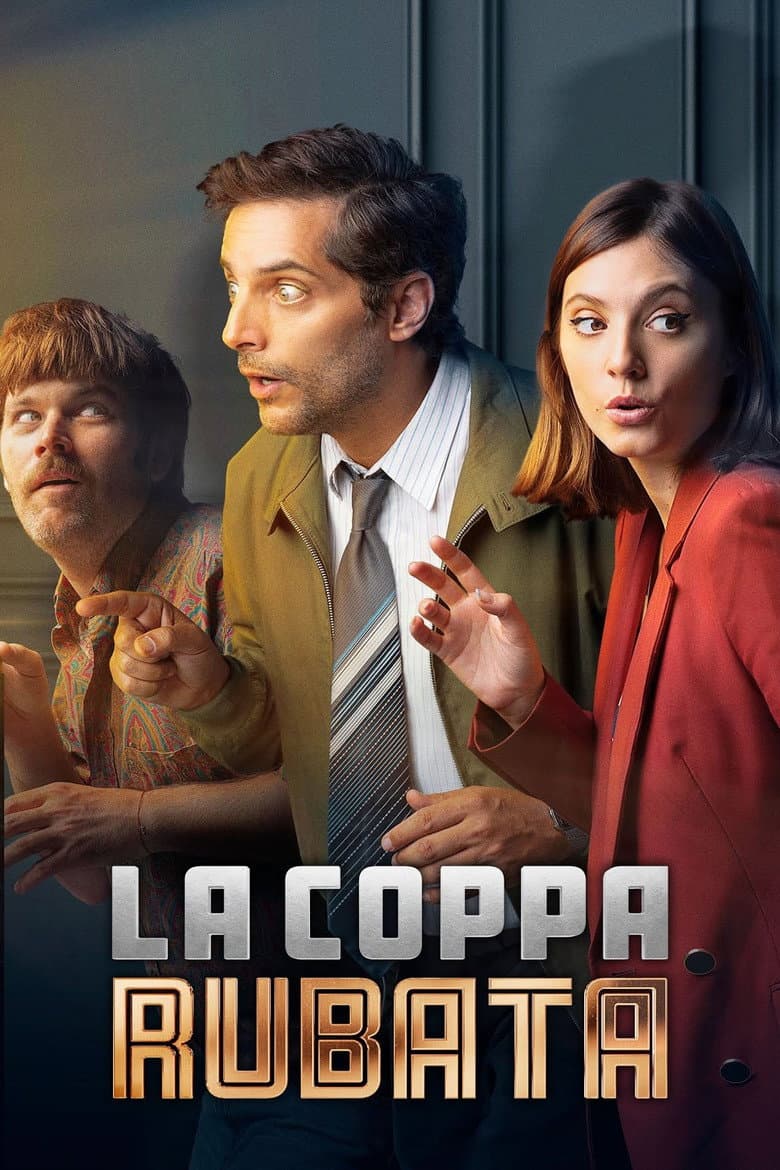 Coppa