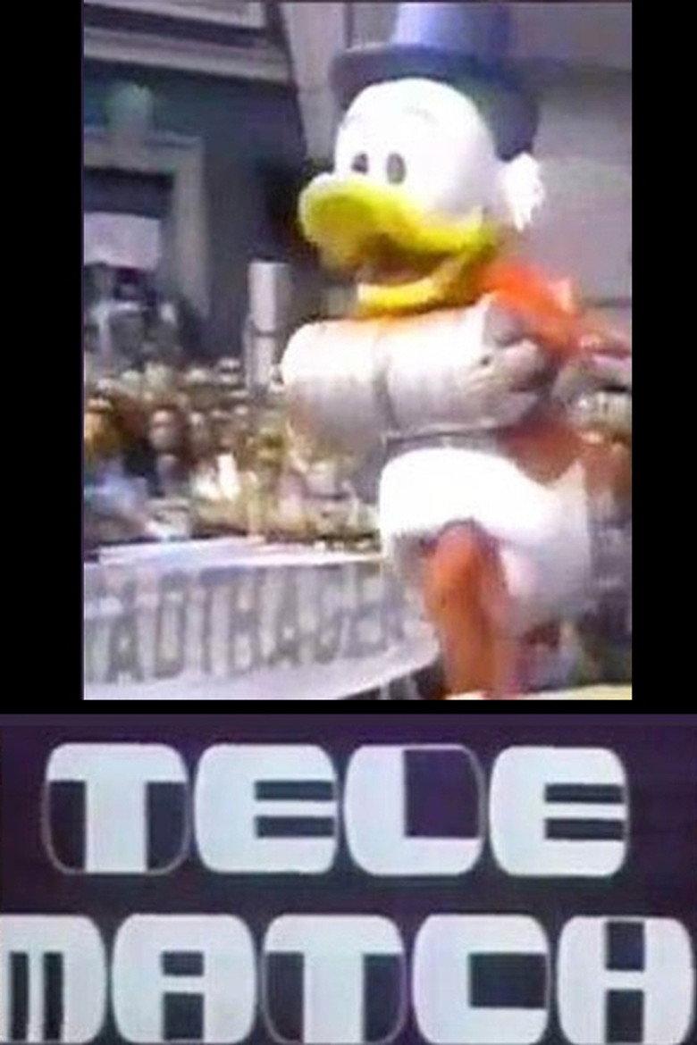 Telemaco