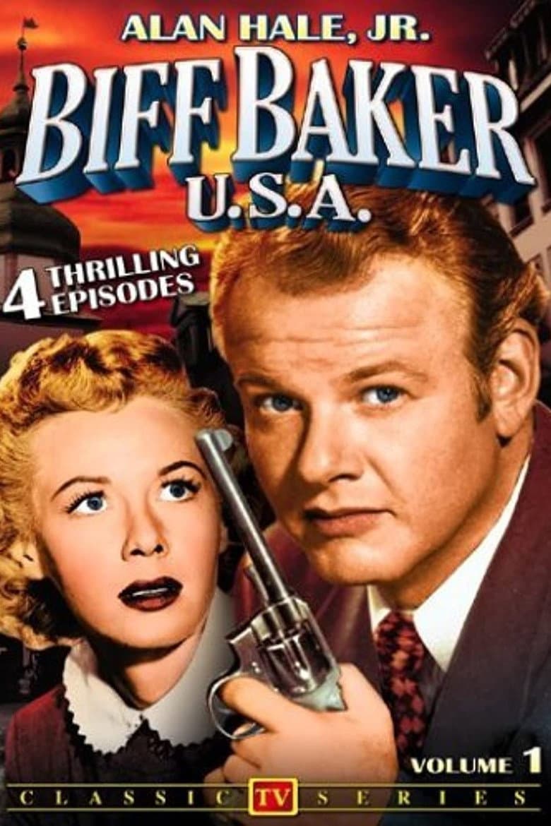 U.S.A. - Dopo l'11 settembre