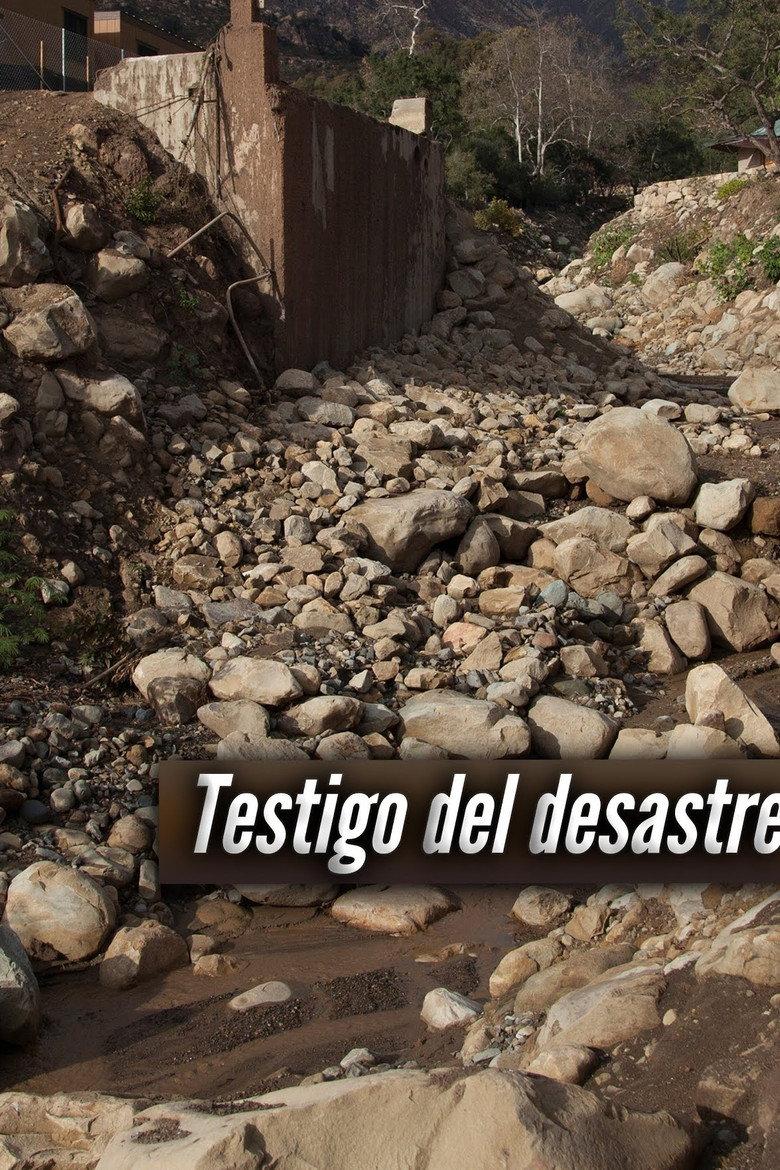 La tragedia