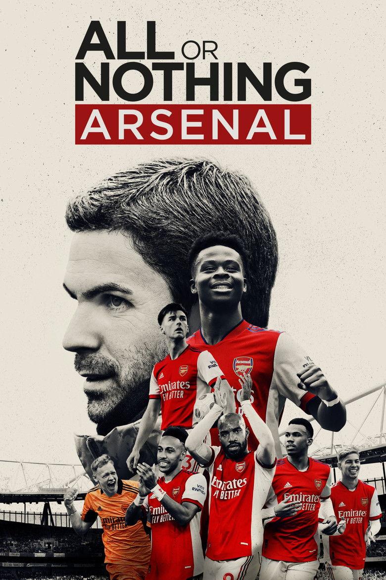 Arsenal - Fulham