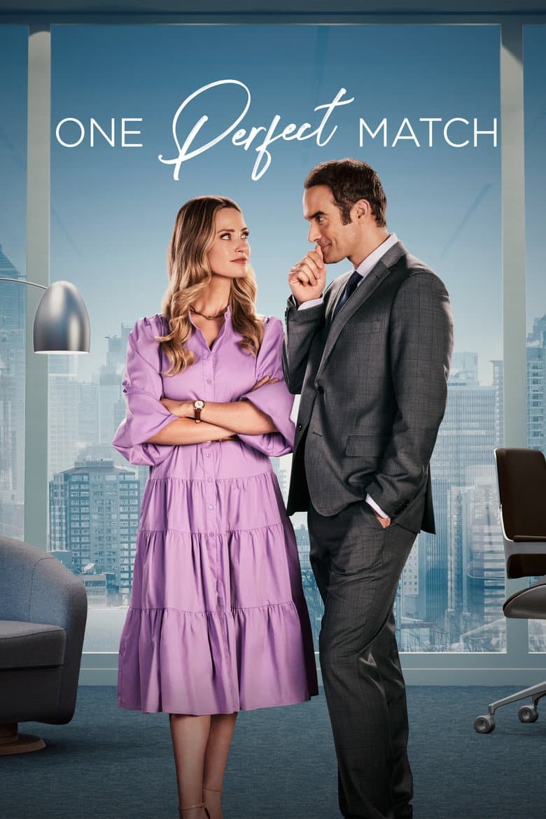 Le vie dell'amore (2024)