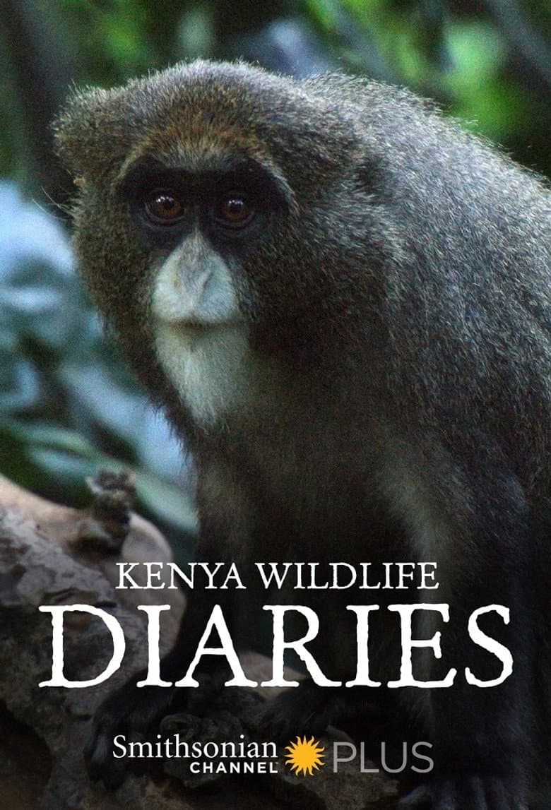 Kenya