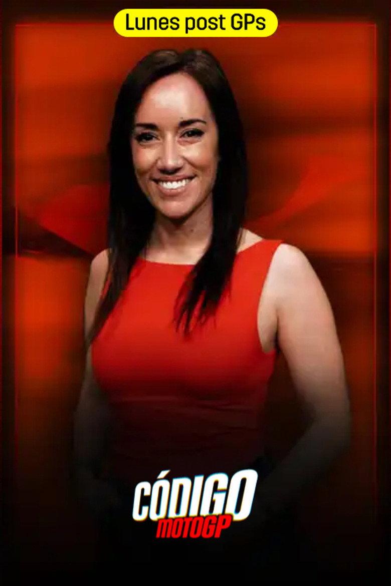 MotoGP (Diretta) (St. 2026 - Ep. 79)