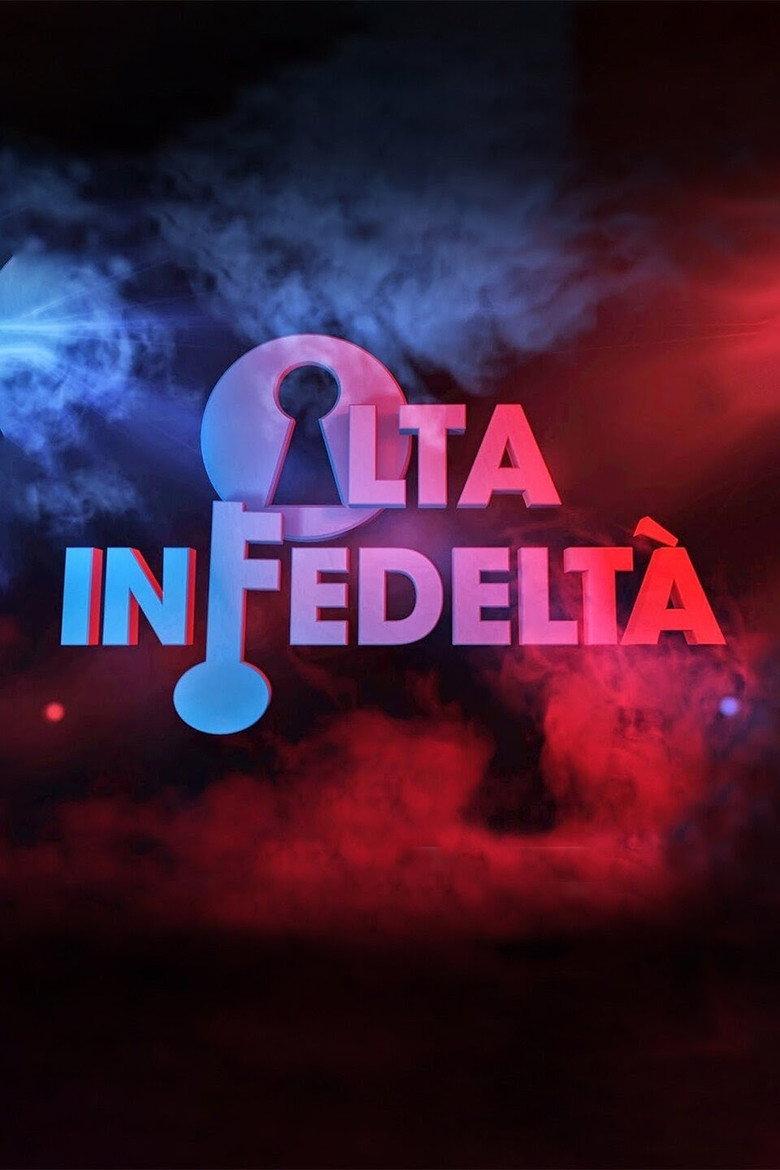 Alta infedelta' (St. 3 - Ep. 5)
