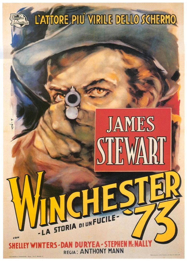 Winchester '73