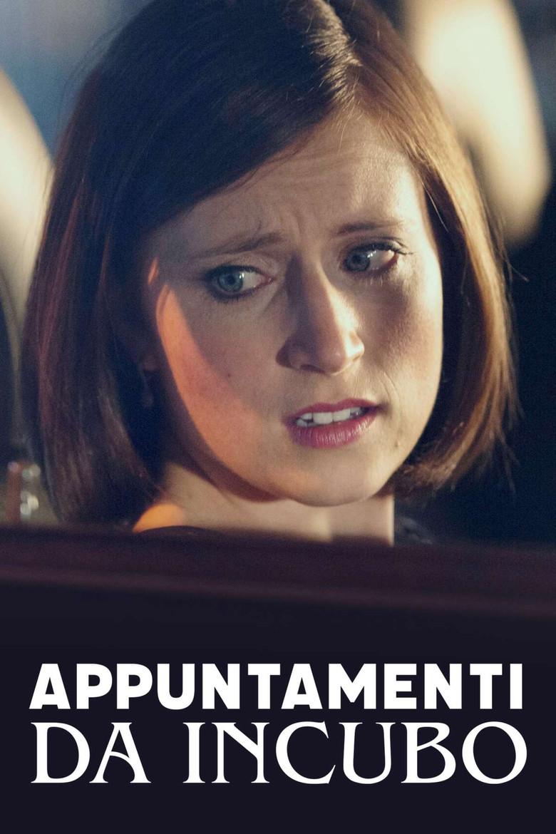 Appuntamenti da incubo (St. 1 - Ep. 3)
