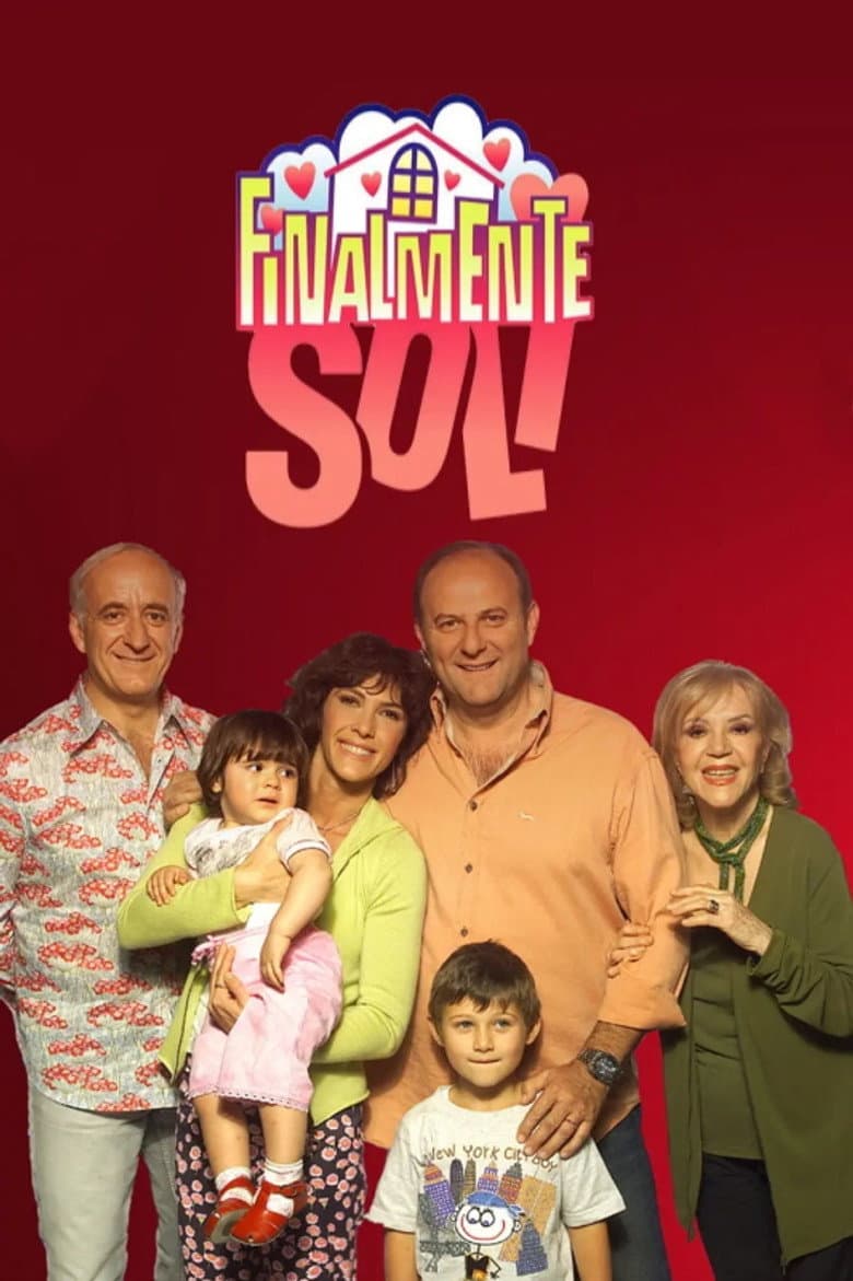 Soli