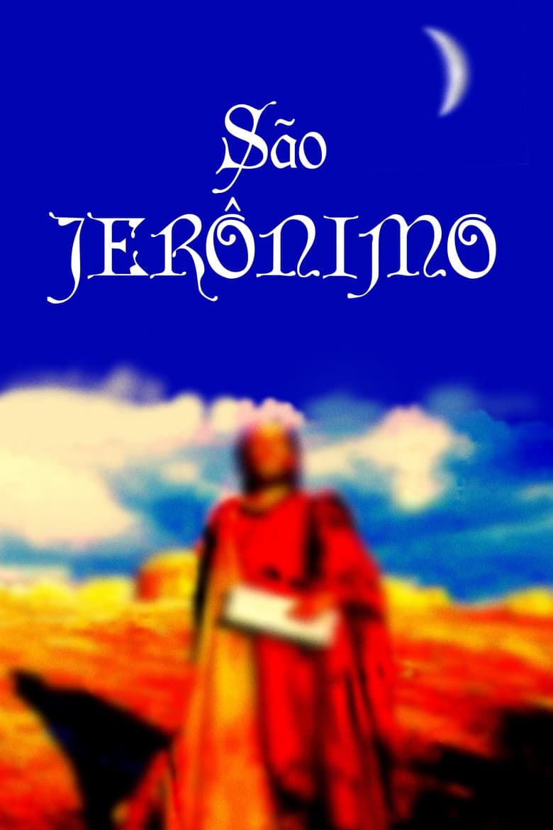 San Girolamo
