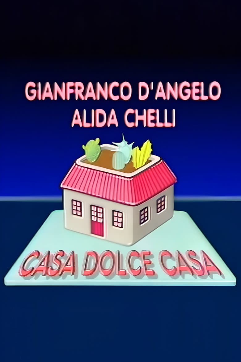 Casa dolce casa - Dove vivono gli animali