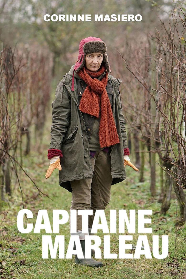 Capitaine Marleau (St. 5 - Ep. 1)