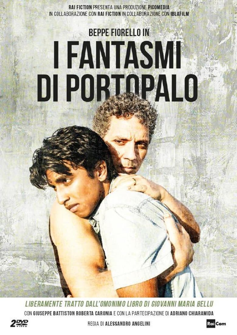 Fantasmi