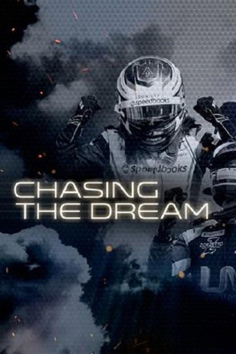 F2 Chasing The Dream - Ep. 1 - F2 Chasing The Dream 2026 Ep.1 14/03/2026
