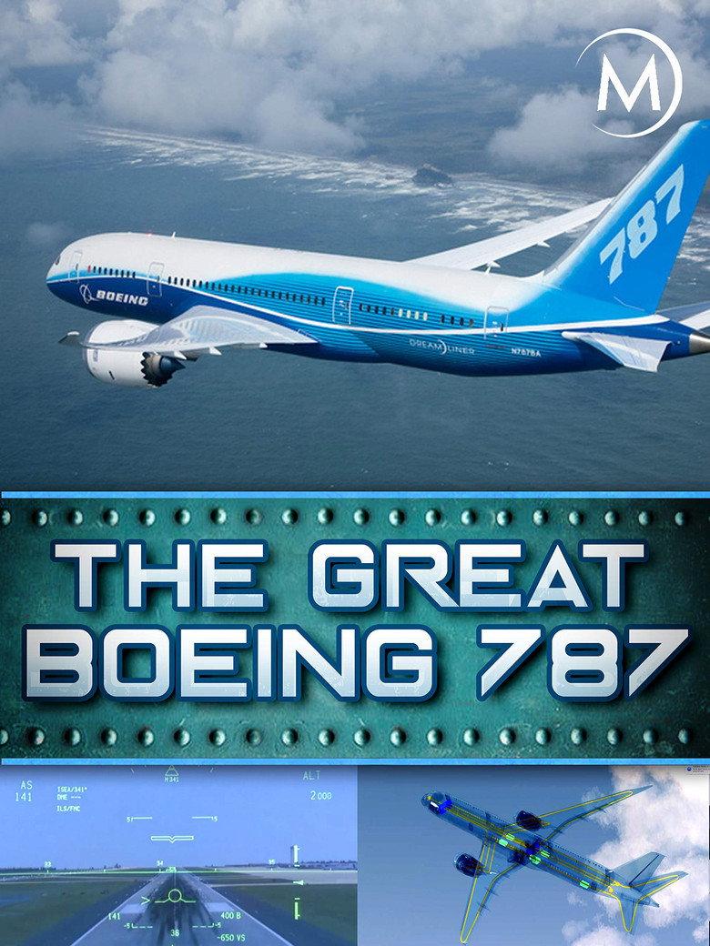 Boeing