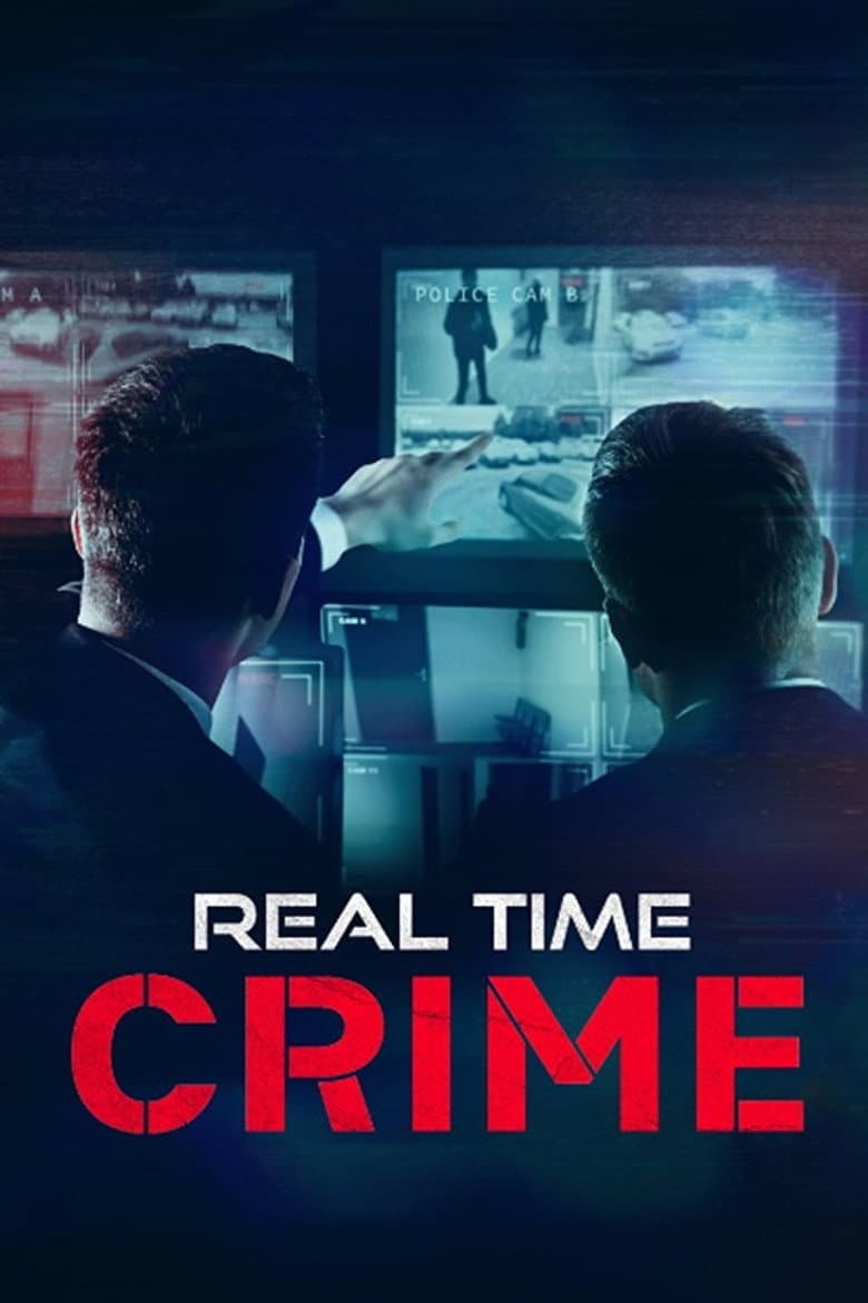 Real Time Crime - Stag. 1 Ep. 5 - La casa dei segreti