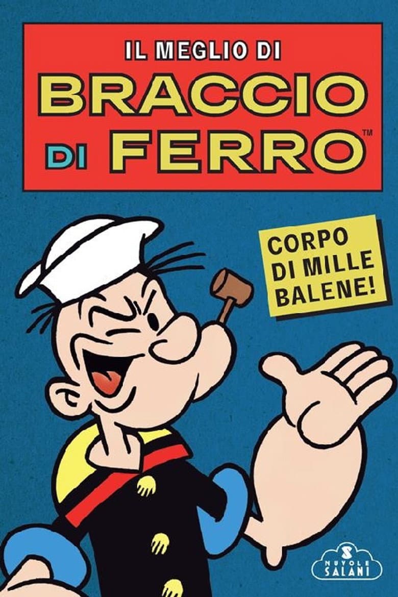 Il meglio di...