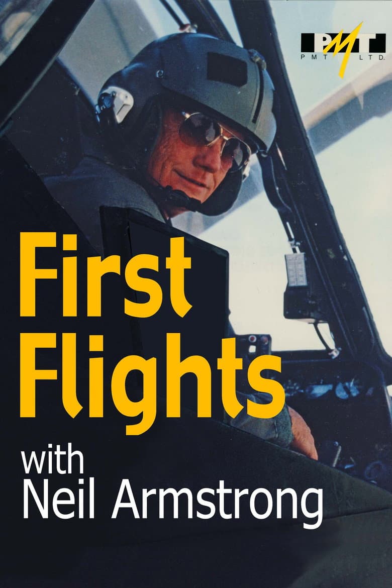 Neil Armstrong