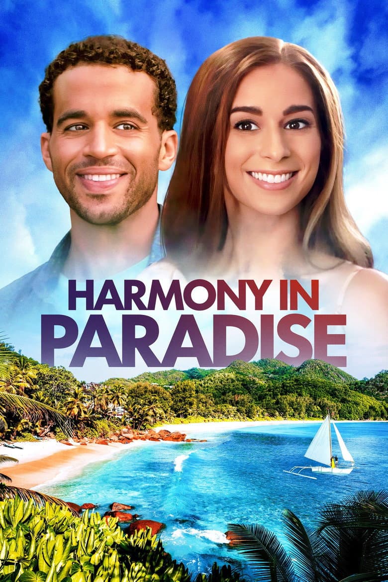 Il viaggio del cuore (2022)