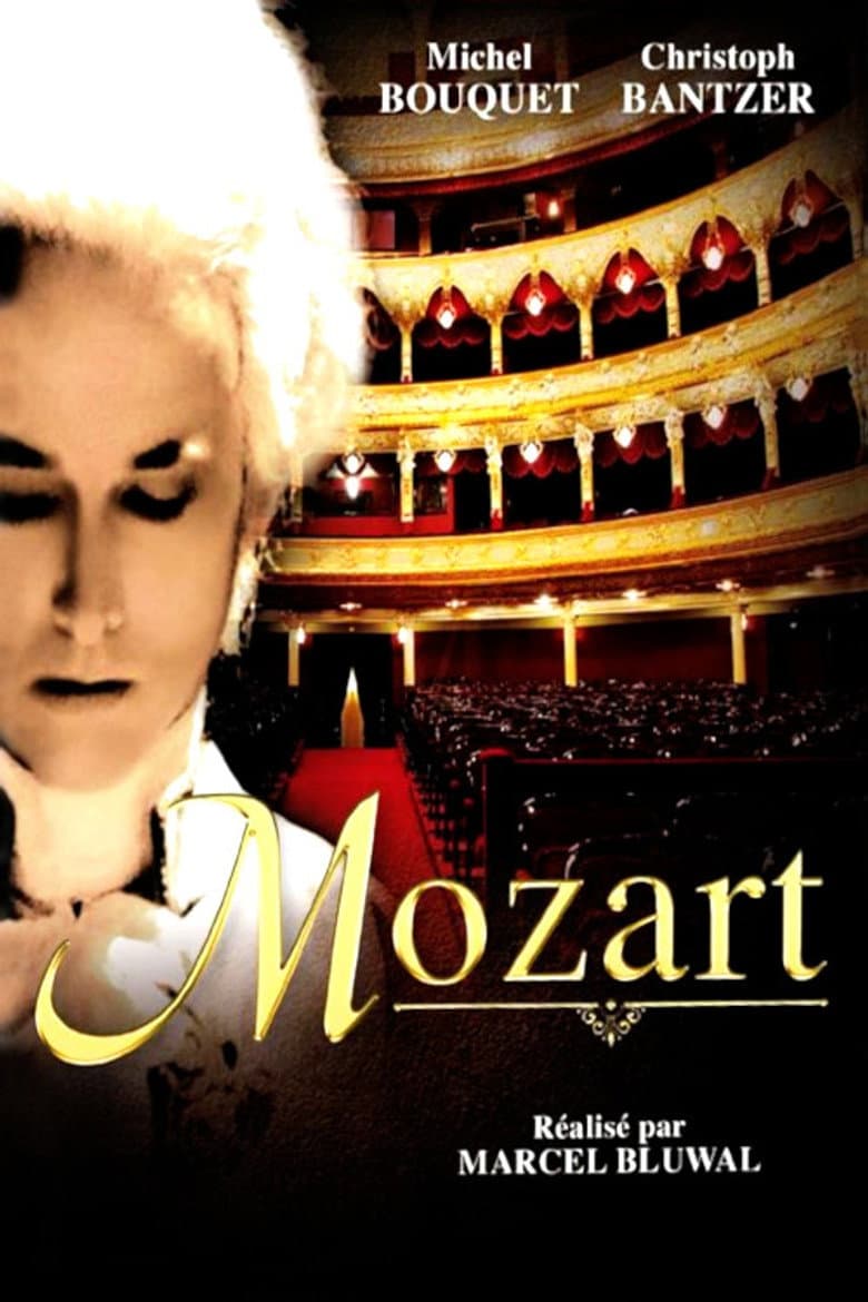 Mozart - Concerto n.23 Kv488