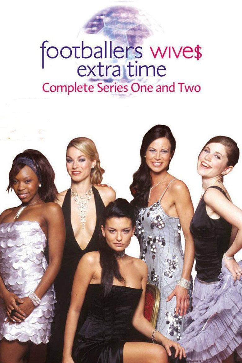 Extra Time