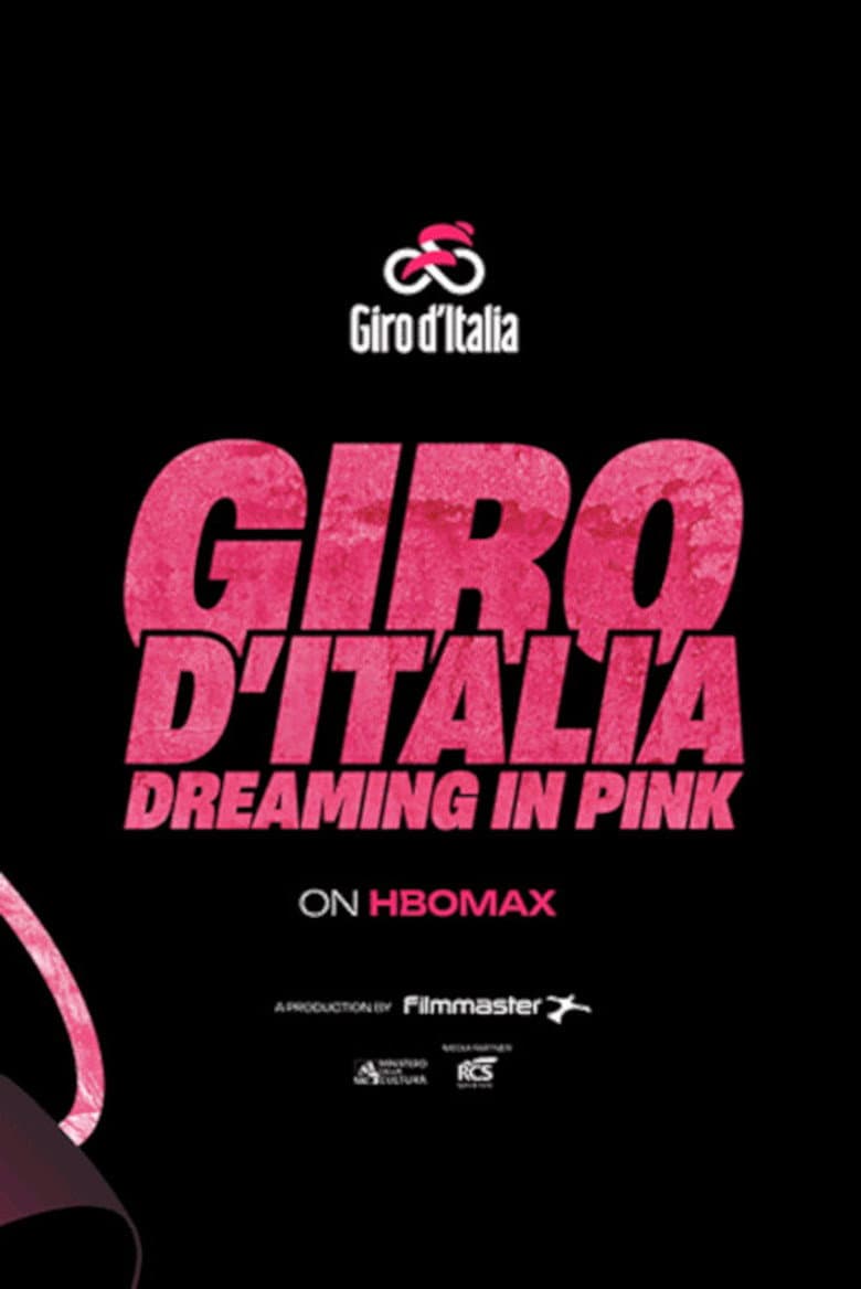 Giro d'Italia