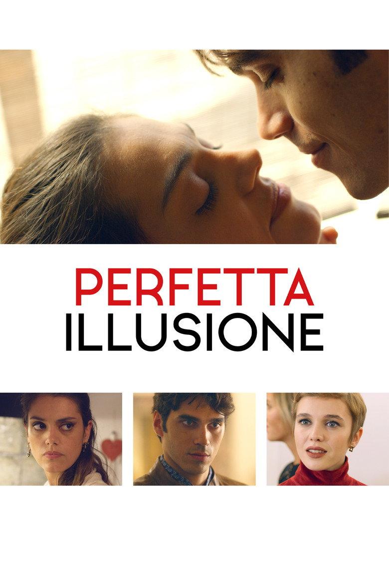 Illusione