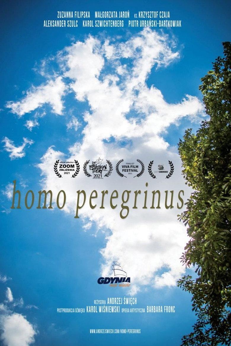 PEREGRINUS