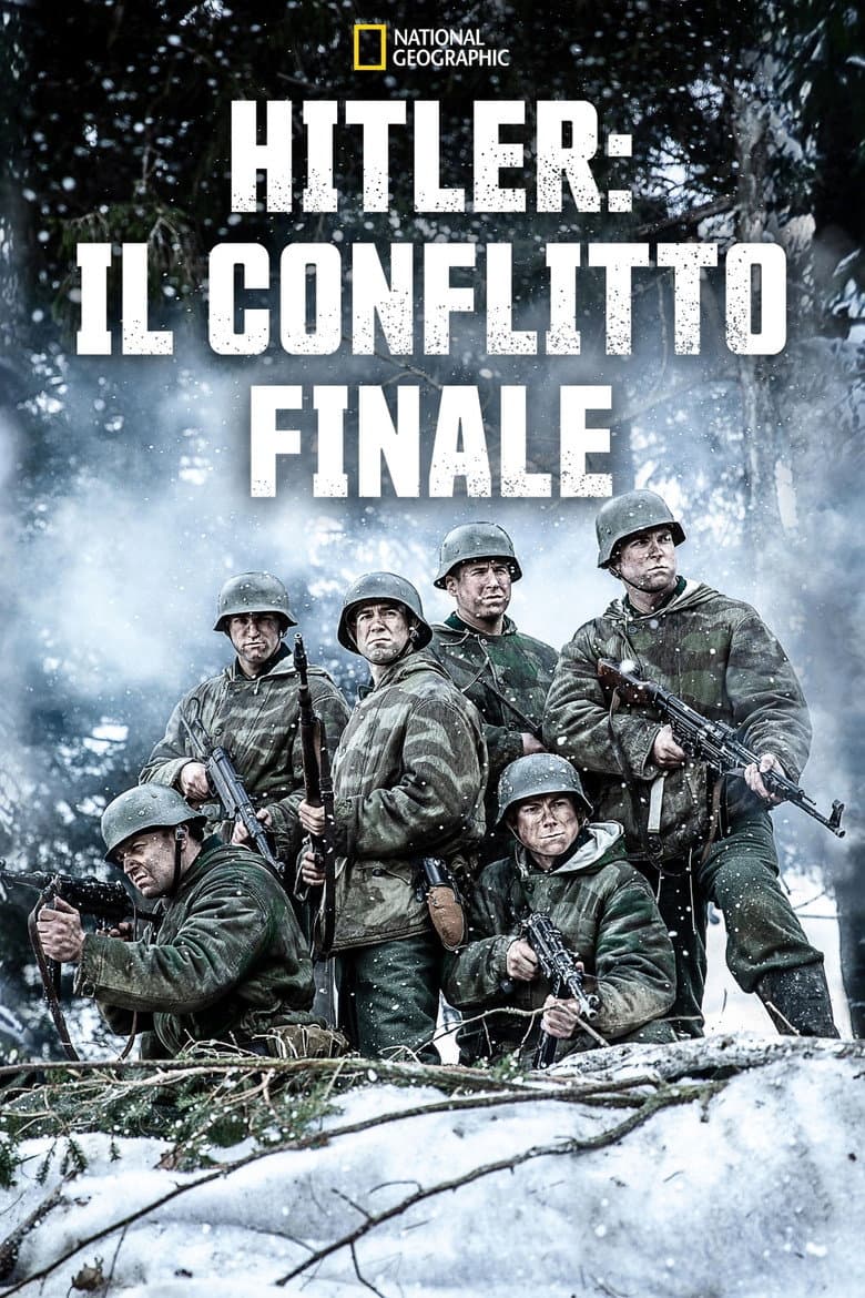 Il confronto
