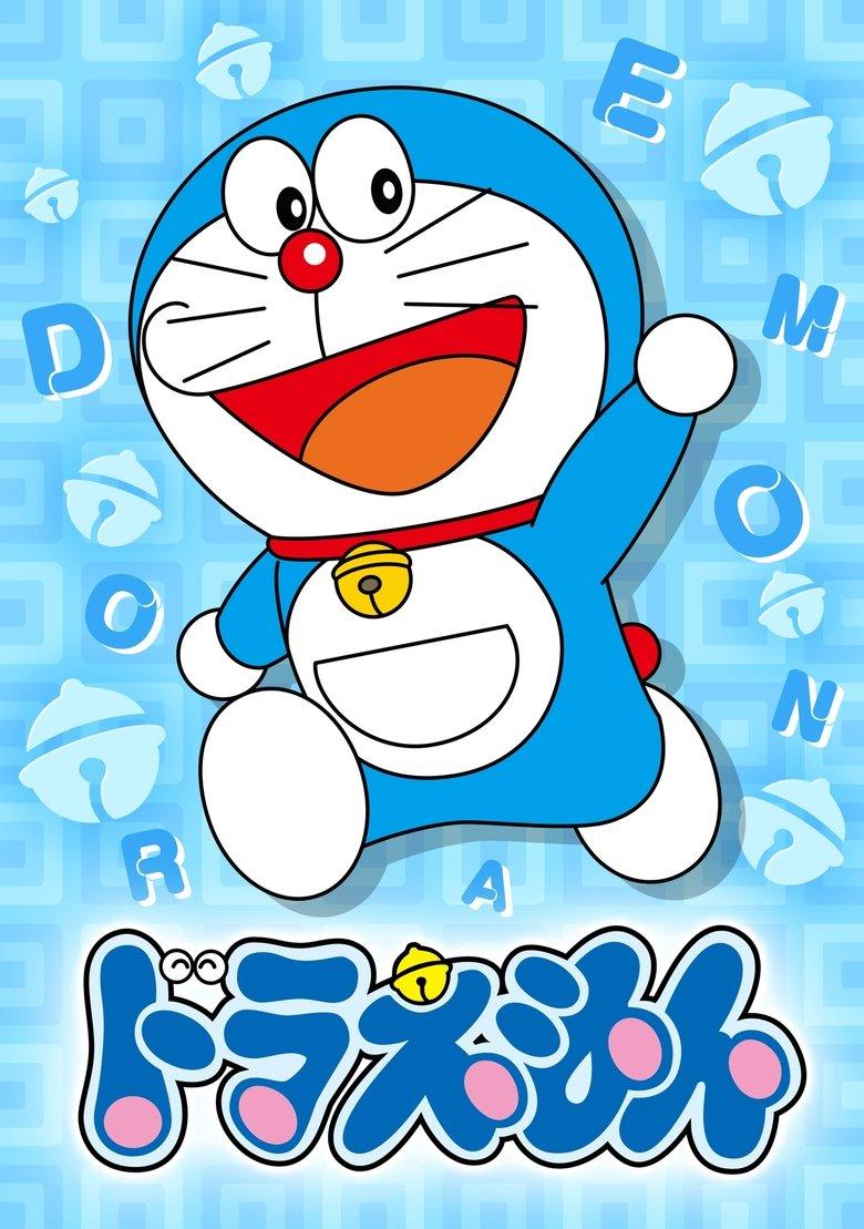 Doraemon - Nobita e le cronache dell'esplorazione della luna