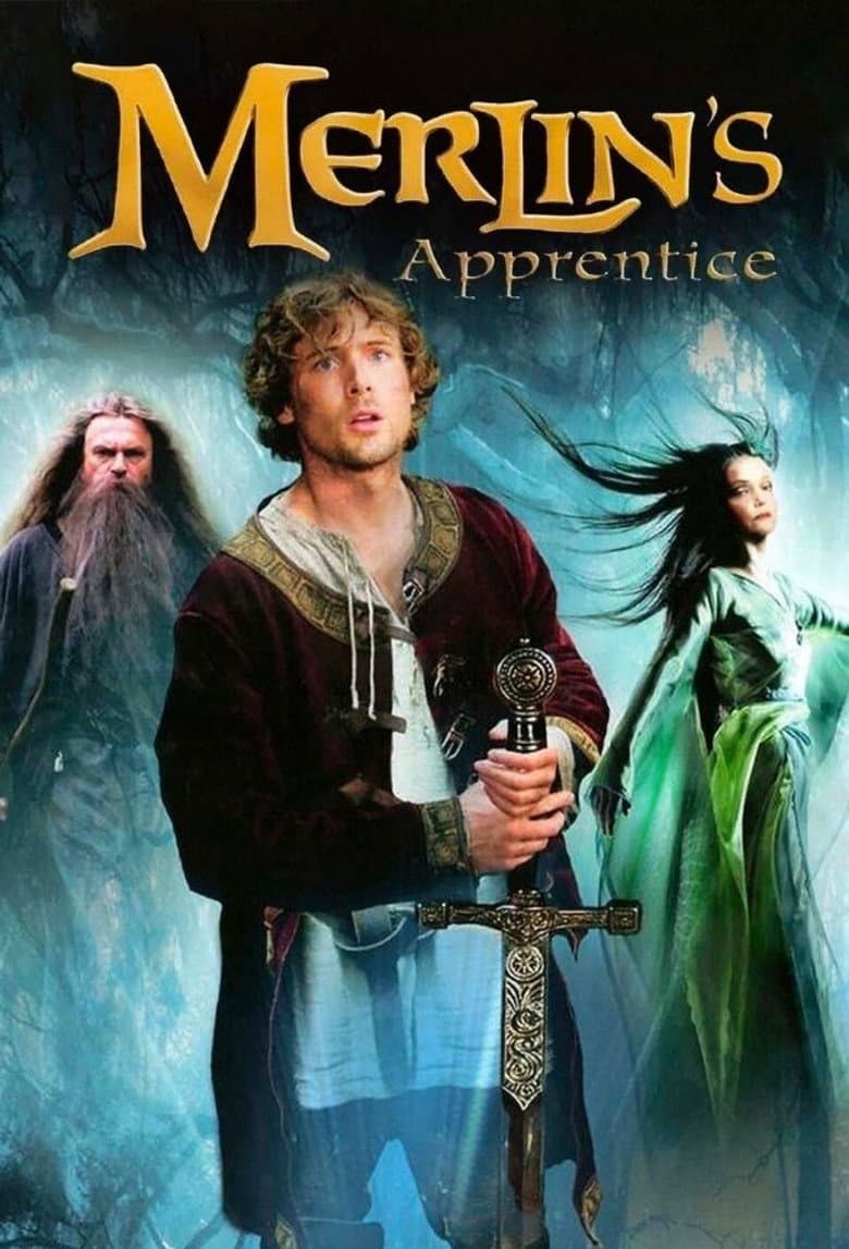 L'apprendista stregone