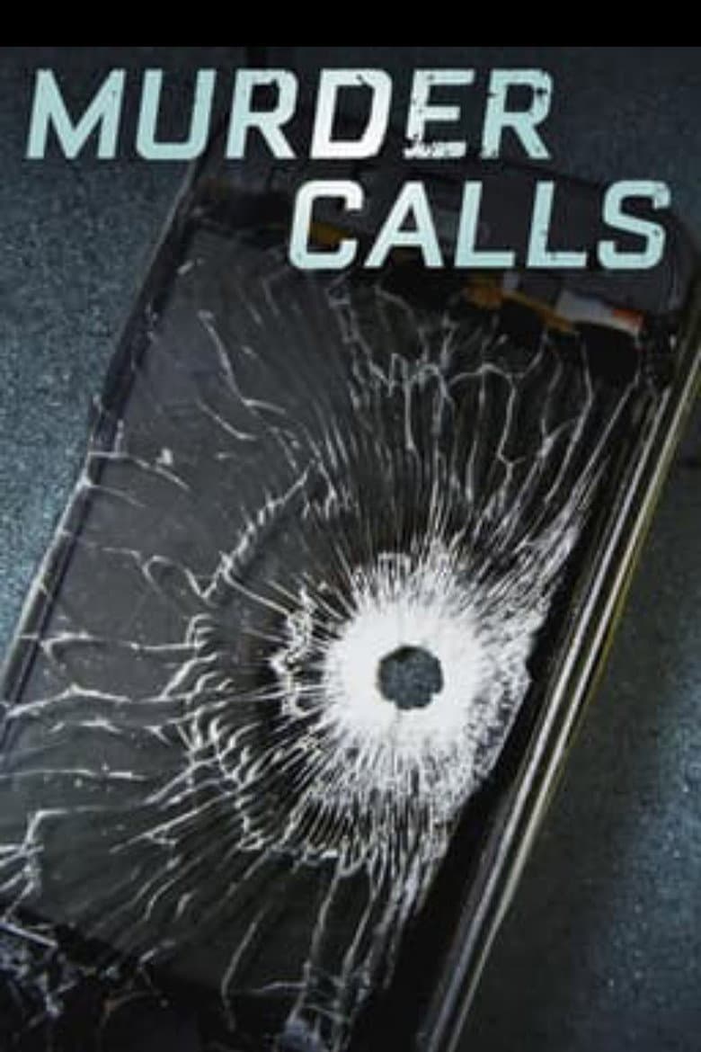 911: omicidio al telefono (St. 2 - Ep. 2)
