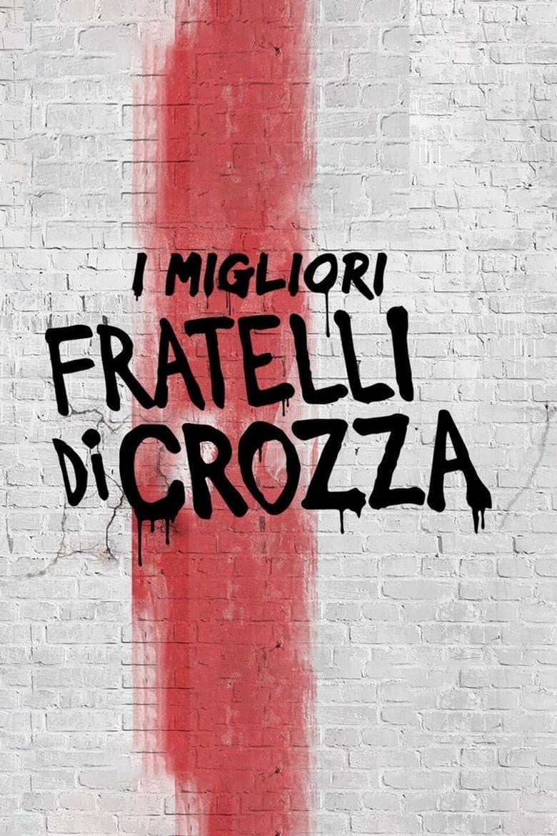 I migliori Fratelli di Crozza (St. 14 - Ep. 1)
