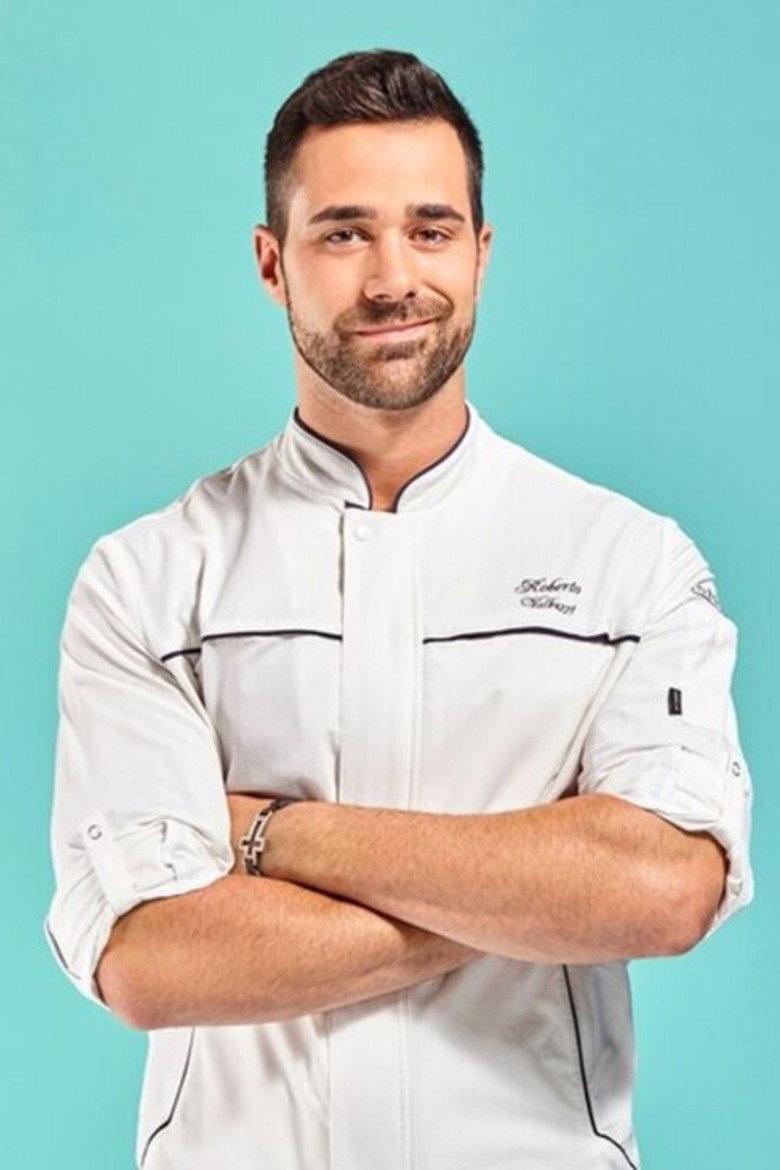 Uno Chef in fattoria (St. 4 - Ep. 6)