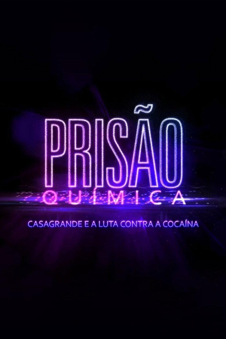 Cocaina