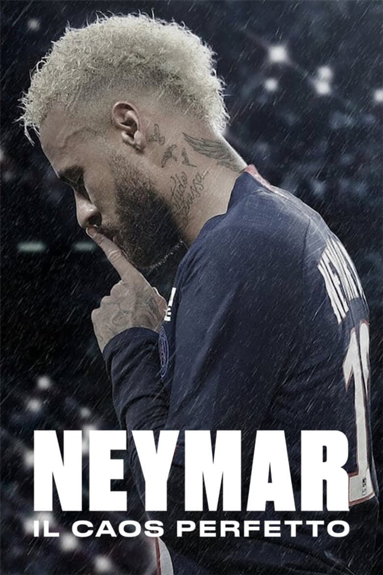 Caos perfetto