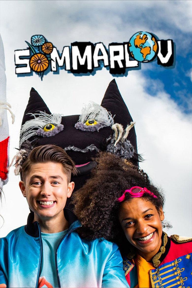 Sommario