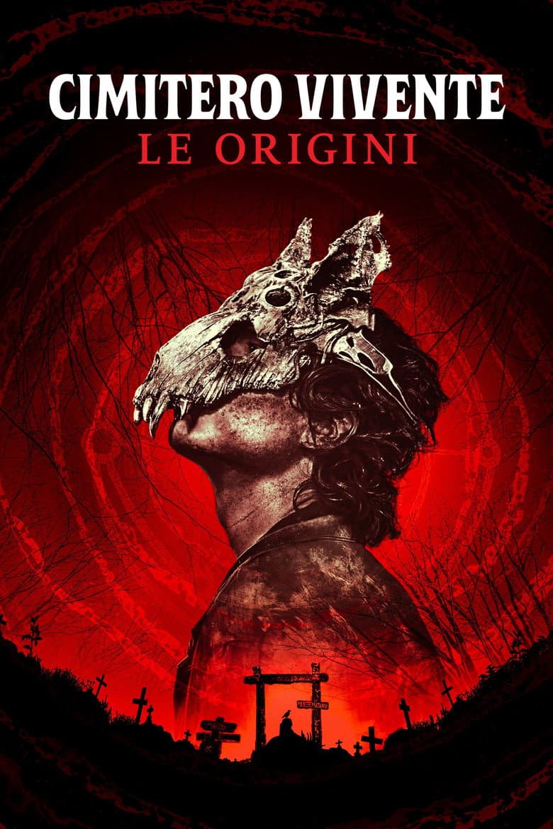 La Befana vien di notte II - Le origini