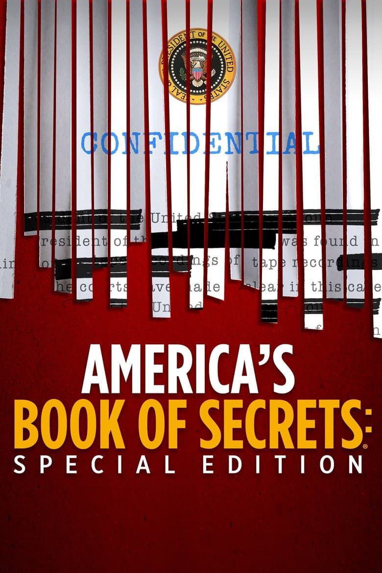 Special Edition