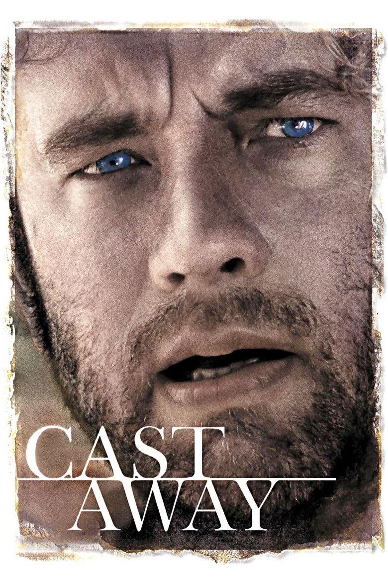Cast away