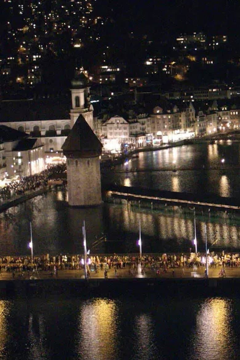 Svizzera - Italia