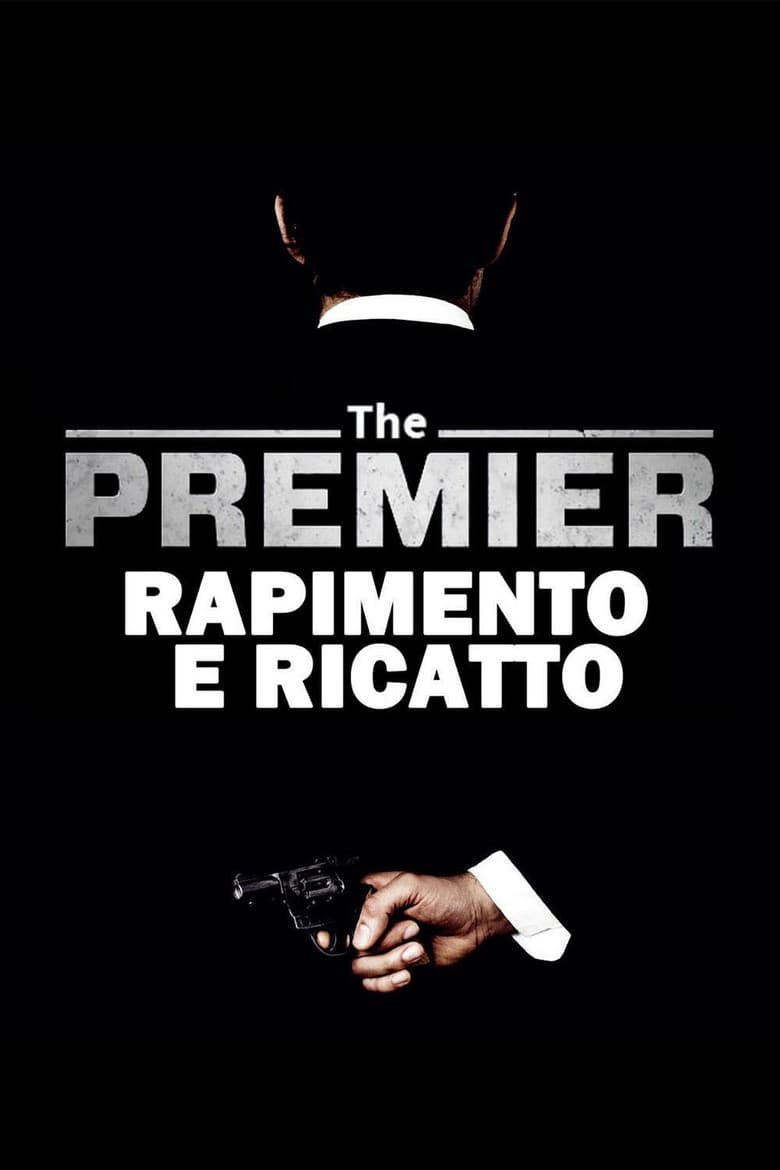 Rapimento e ricatto