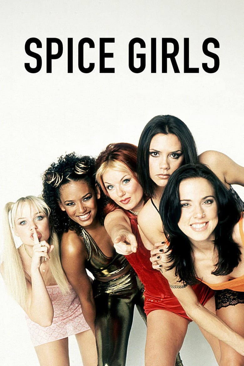 Spice Girls