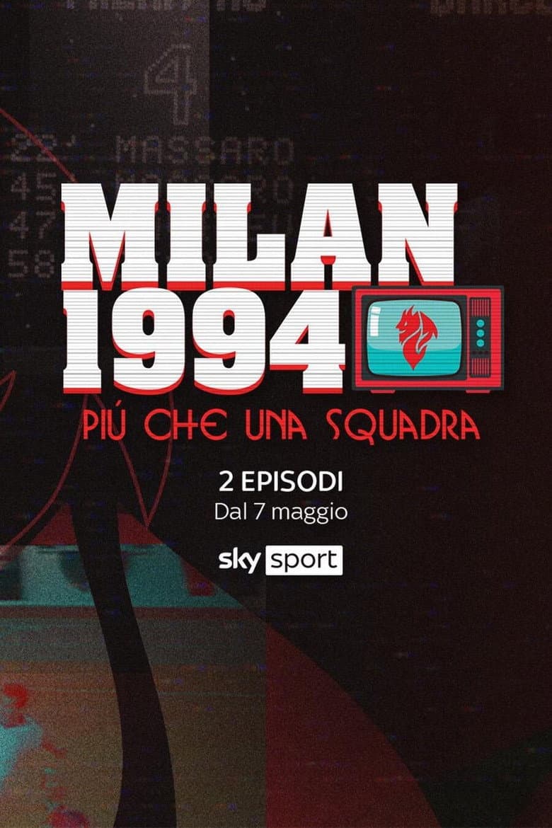 Milan - Ajax 1969